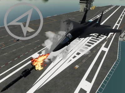 Su-34 v1.1