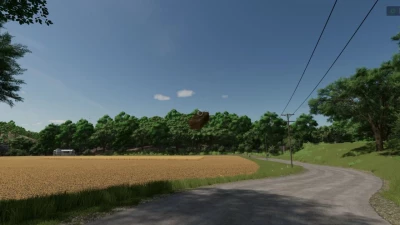 Telekinesis precision handwork v1.0.0.8