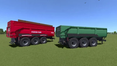 TR 34090/2 PT+ v1.0.0.0