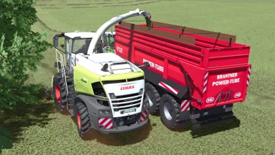 TR 34090/2 PT+ v1.0.0.0
