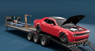Trailer Pack v1.0