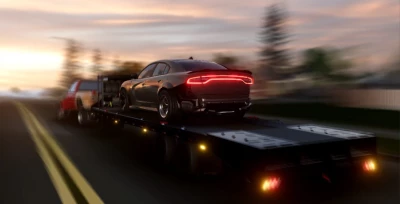 Trailer Pack v1.0