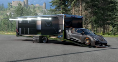 Trailer Pack v1.0
