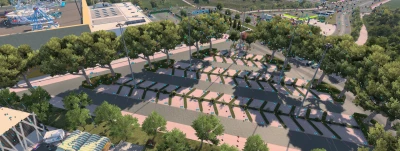 TruckShow Erfurt v1.0