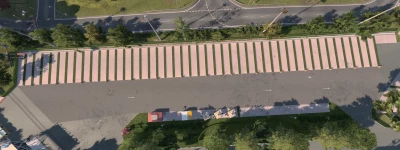 TruckShow Erfurt v1.0