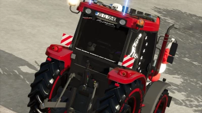 Tümosan 8195 Maxsima v1.0.0.0