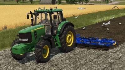 Tupanjac Drjaca Multi Pack v1.0.0.0