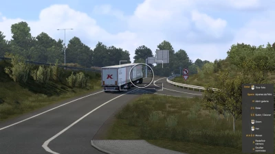 ULTRA ZOOM PHOTOGRAPHY ETS2 25 09 2026 1.40 1.61