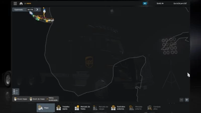 UNDISCOVERED MAP + ULTRA ZOOM ATS 28 09 2026 1.40 1.61