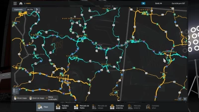 UNDISCOVERED MAP + ULTRA ZOOM ATS 28 09 2026 1.40 1.61