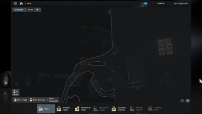 UNDISCOVERED MAP + ULTRA ZOOM ATS 28 09 2026 1.40 1.61