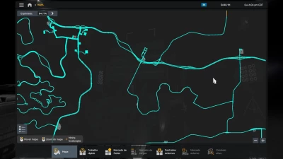 UNDISCOVERED MAP + ULTRA ZOOM ATS 28 09 2026 1.40 1.61