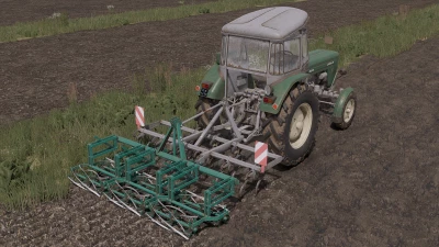 Unia Grudziądz U410-U416 v1.0.0.0