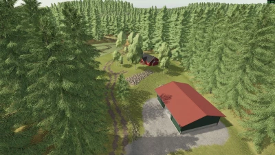 Urjanvaara v1.0.0.0