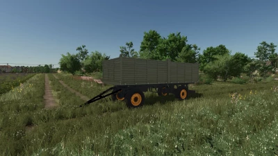 UTVA 12T v1.0.0.0