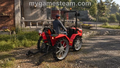 Valpadana 4655 VRM 1.0.0.0