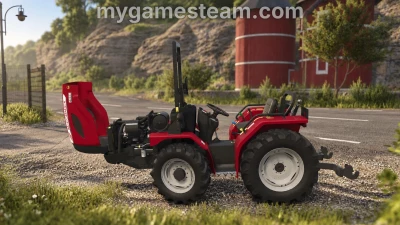 Valpadana 4655 VRM 1.0.0.0