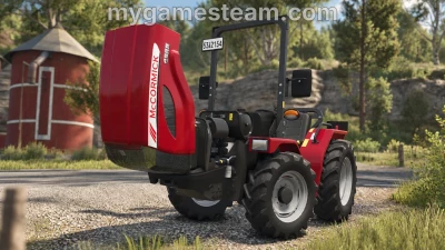 Valpadana 4655 VRM 1.0.0.0
