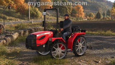 Valpadana 4655 VRM 1.0.0.0