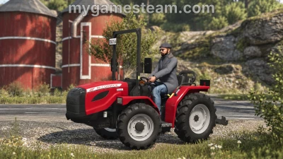 Valpadana 4655 VRM 1.0.0.0