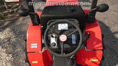 Valpadana 4655 VRM 1.0.0.0