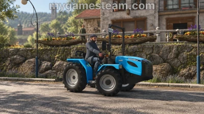 Valpadana 4655 VRM 1.0.0.0