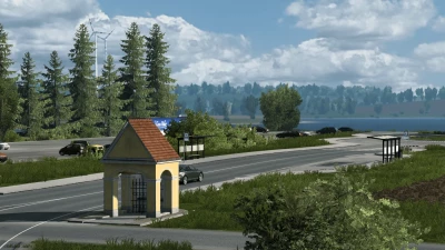 Vedmap v1.61