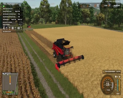 Versatile RT 520 v1.0.0.0