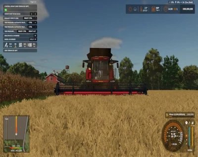 Versatile RT 520 v1.0.0.0