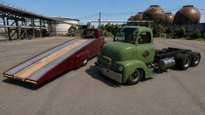 Vintage T-Series v0.82 0.39.x