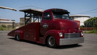 Vintage T-Series v0.82 0.39.x