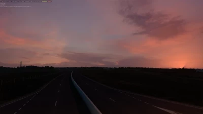 Weather 2.0 v3.9