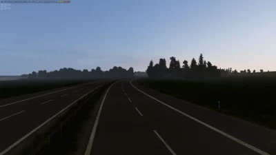 Weather 2.0 v3.9