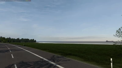 Weather v3.9 4k