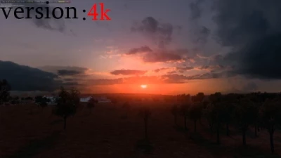 Weather v3.9 4k