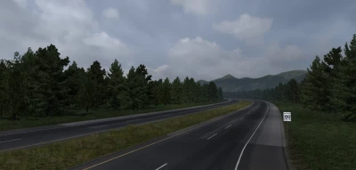 Western Canada Expansion v1.7.3 1.61