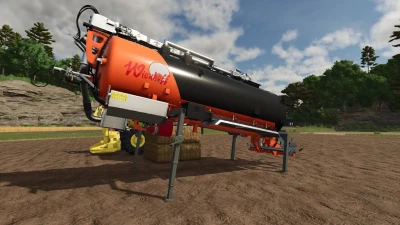 Wienhoff Profiline Pack 1.1.0.0