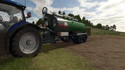 Wienhoff Profiline Pack 1.1.0.0