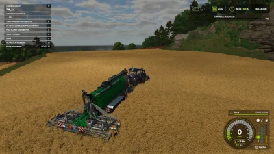 Wienhoff Profiline Pack 1.1.0.0