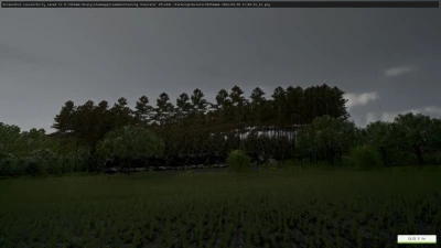 Wind Speed v1.0.0.0