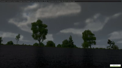 Wind Speed v1.0.0.0