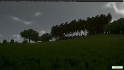 Wind Speed v1.0.0.0