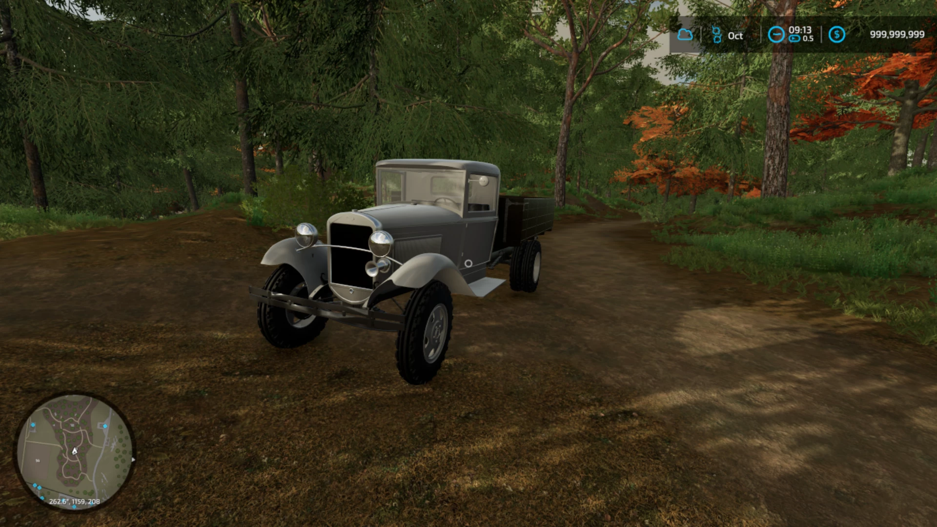 wasn't planning on making this but...