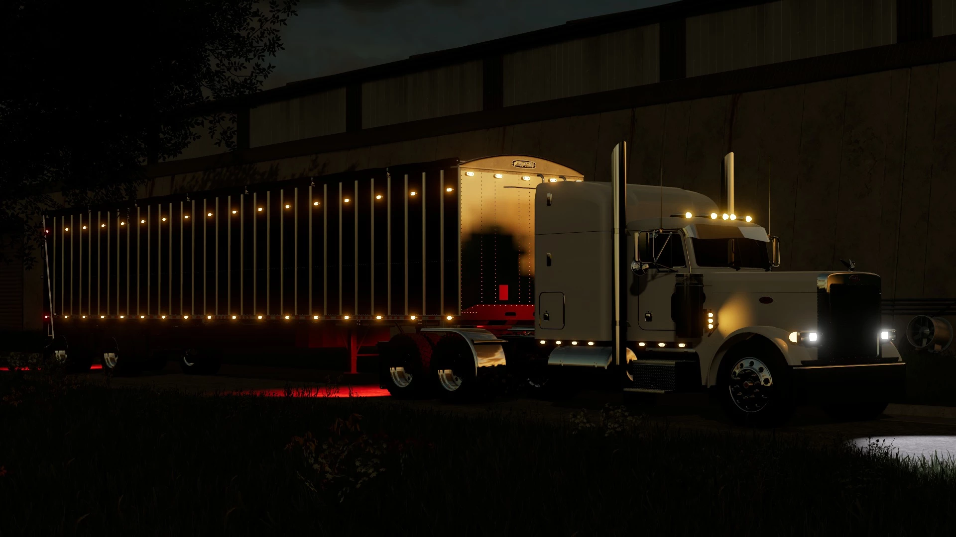 7L Farms Inc. MEDIA MODHUB Modhub.us