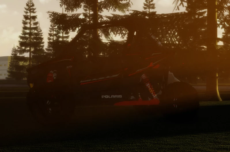 COMING BY END OF FEBUARY