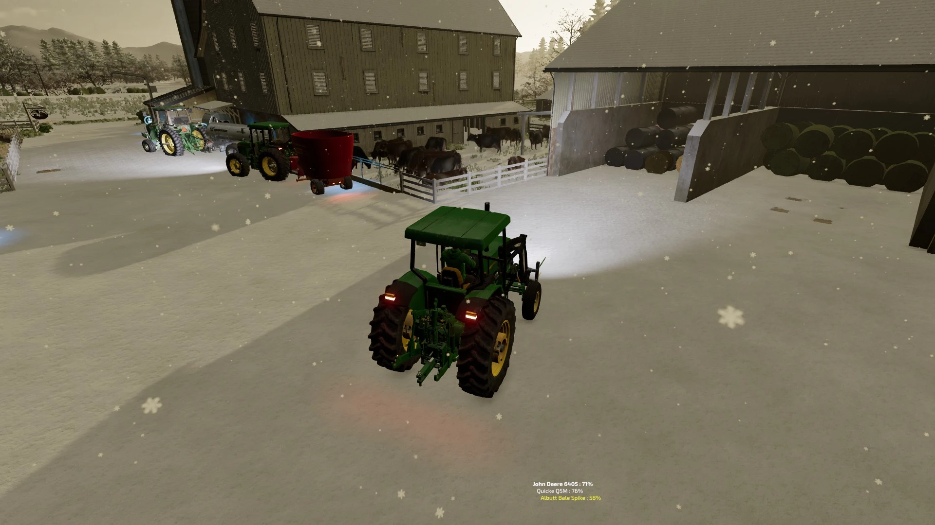 If you want a challenge........