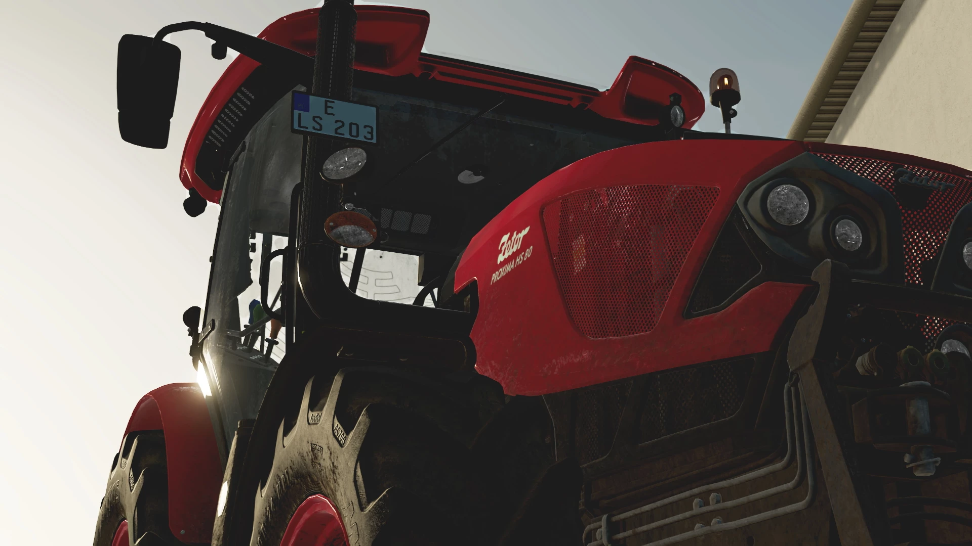 Farming All-Time *Youtube Chanel*