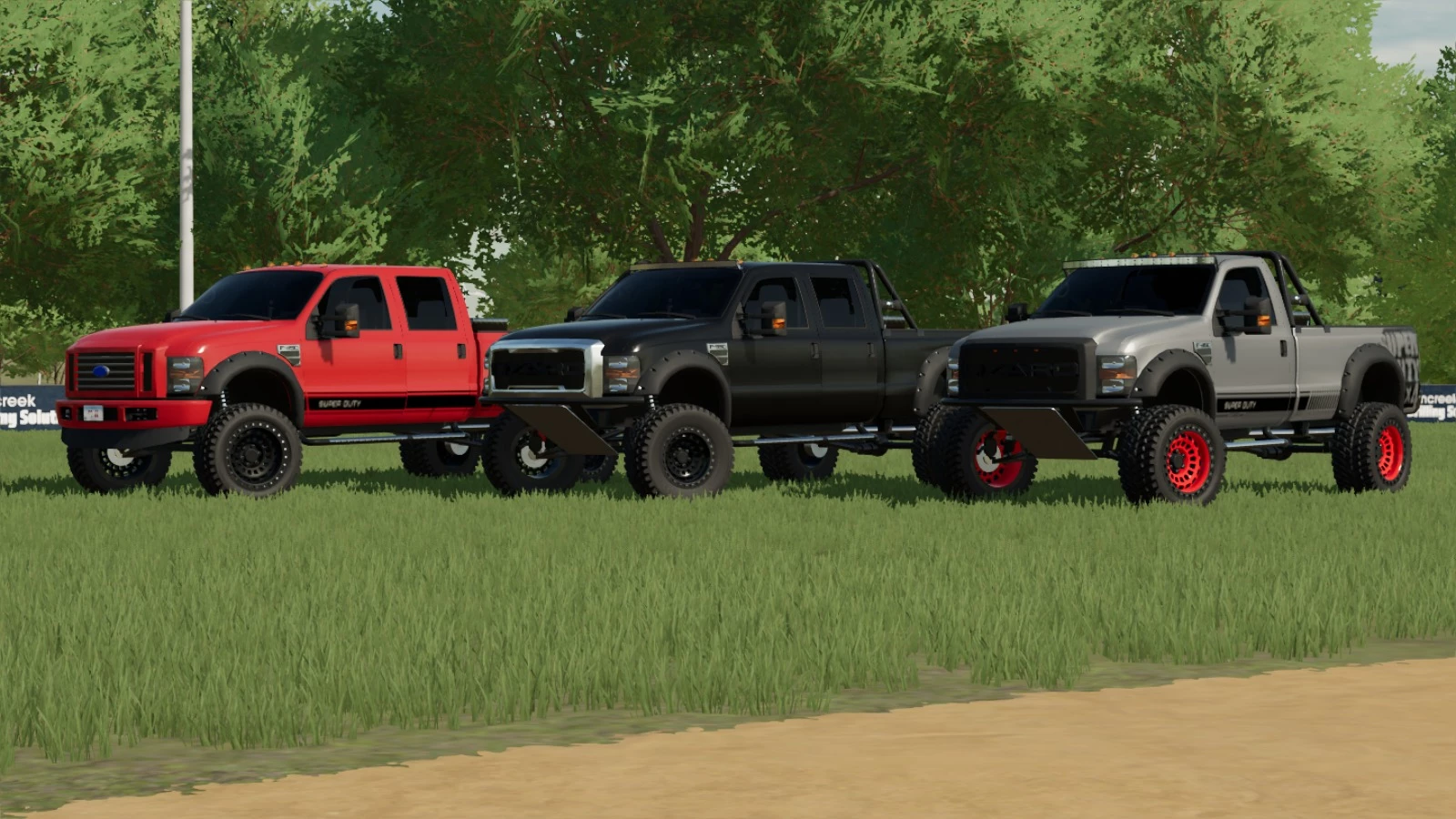 F350