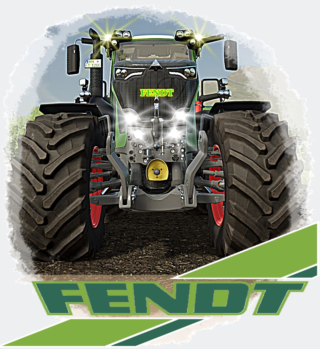 Fendt