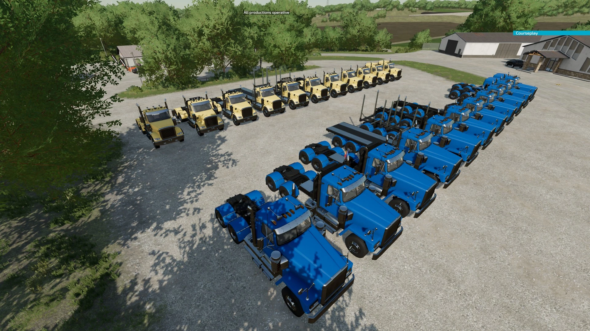 Options Options Options